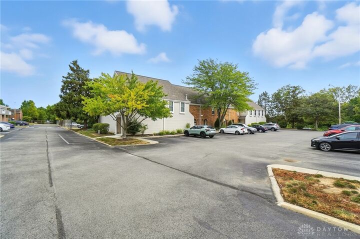 Property Photo:  106 E Ticonderoga Drive  OH 43081 