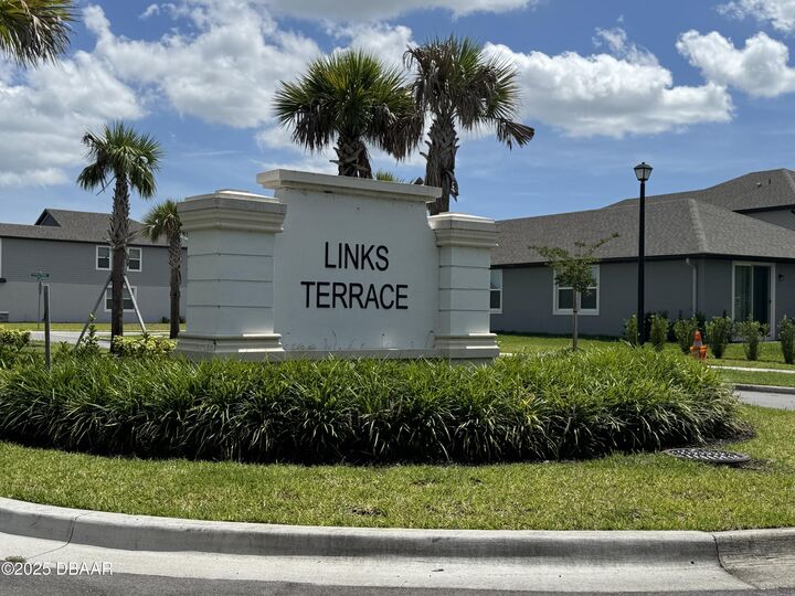 Property Photo:  236 Links Terrace Boulevard  FL 32124 