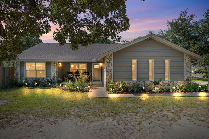 6875 Brocado Court  Navarre FL 32566 photo
