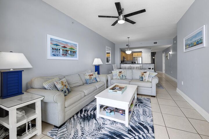 1111 Santa Rosa Boulevard 107  Fort Walton Beach FL 32548 photo