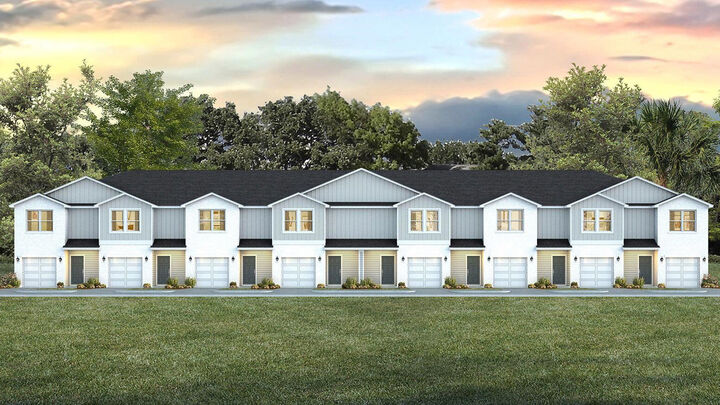 2479 Cliff Hollow Circle  Gulf Breeze FL 32563 photo