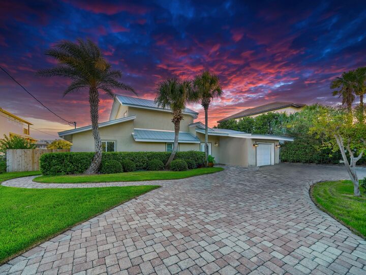 524 Vera Cruz Drive  Destin FL 32541 photo