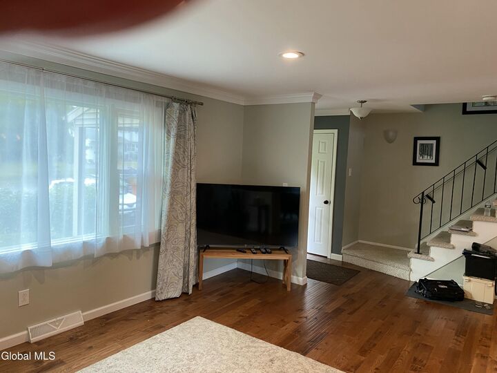 Property Photo:  12 Concord Drive  NY 12866 