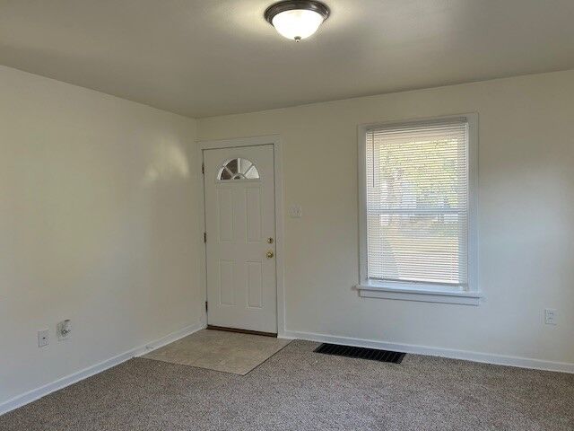 Property Photo:  622 Cranberry Street  PA 16502 