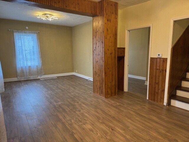 Property Photo:  545 W 16th Street  PA 16502 