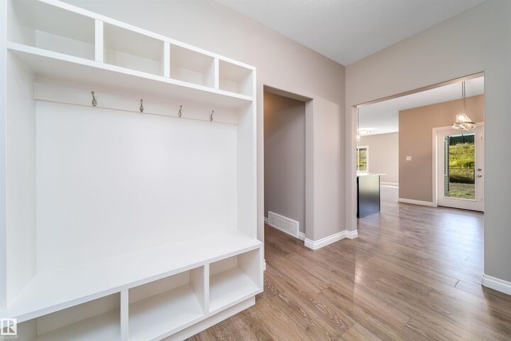 Property Photo:  4331 126 Avenue NW  AB T5A 1V5 