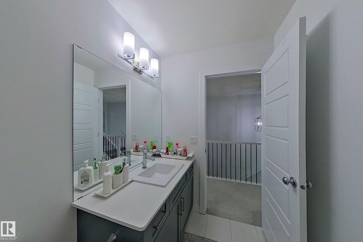 Property Photo:  2508 193 Street NW  AB T6M 1L3 