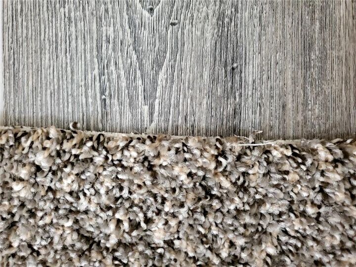 Property Photo: 300 Ashton Place GA 30253