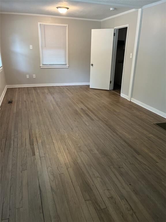 Property Photo:  1228 Elizabeth Avenue SW  GA 30310 