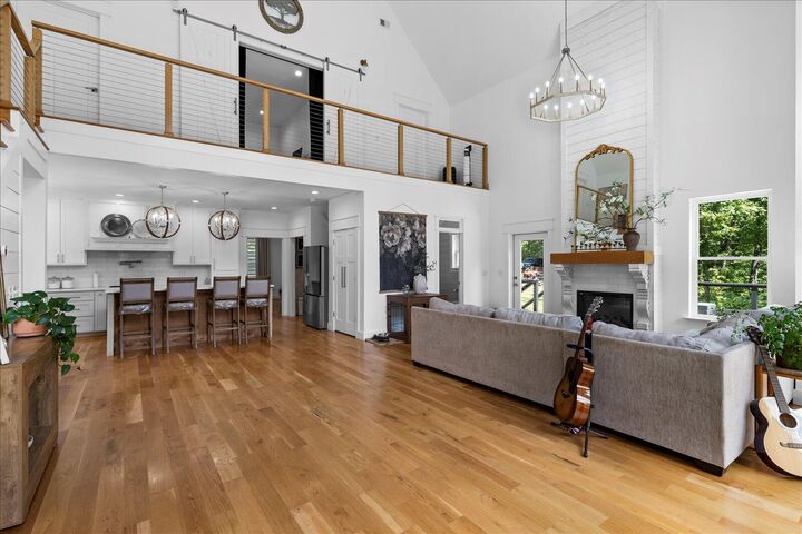 Property Photo:  250 Riverview Drive  TN 37347 