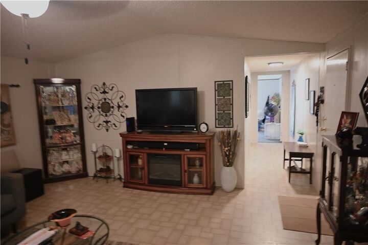 Property Photo: 1554 River Road LA 71409