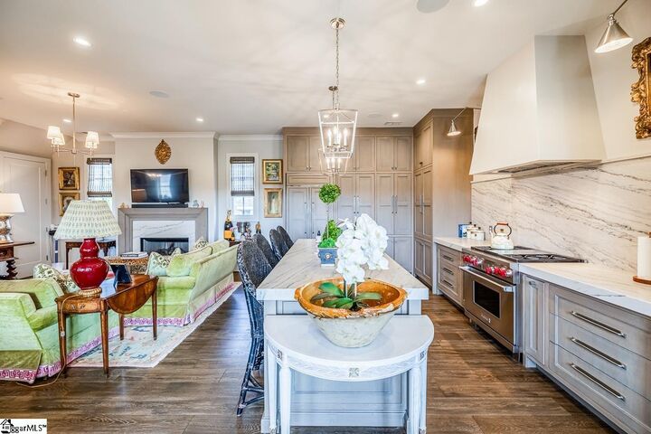 Property Photo:  103 Alester Square  SC 29615 