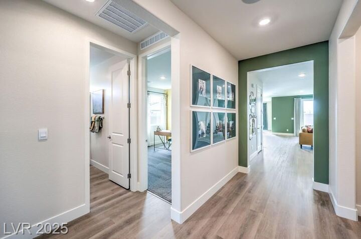 Property Photo:  1316 William Lake Place Place Lot 64  NV 89084 