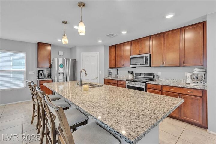 Property Photo:  7960 Calito Street  NV 89166 