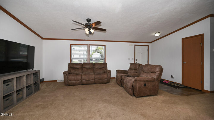 Property Photo:  211 3rd Street S  ND 58563 