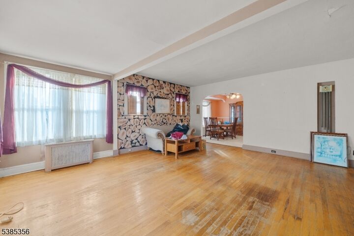 Property Photo:  29 6th St  NJ 07031 