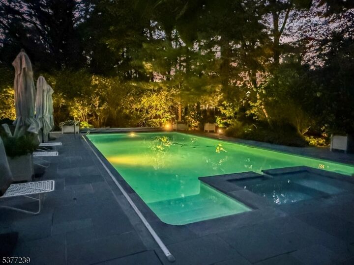 Property Photo: 21 Hardwell Rd NJ 07078