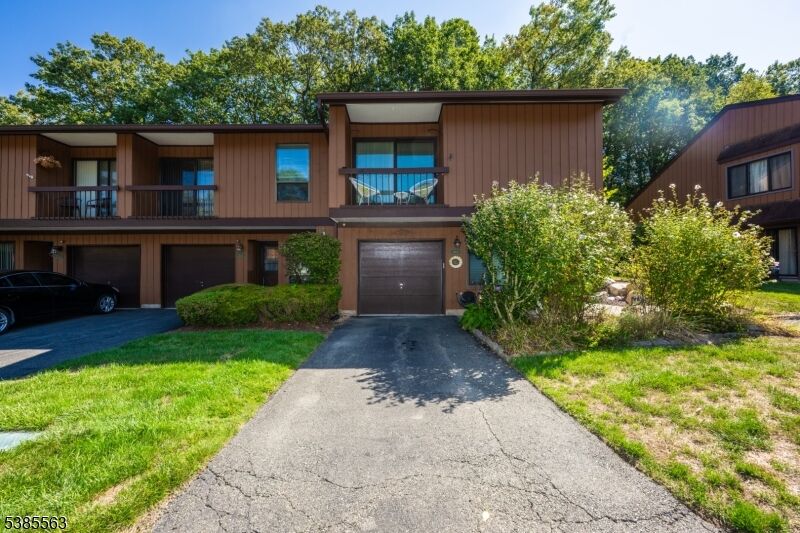 Property Photo:  18116 Westview  NJ 07885 