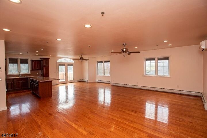 160 Franklin Ave 3  Nutley Twp. NJ 07110 photo