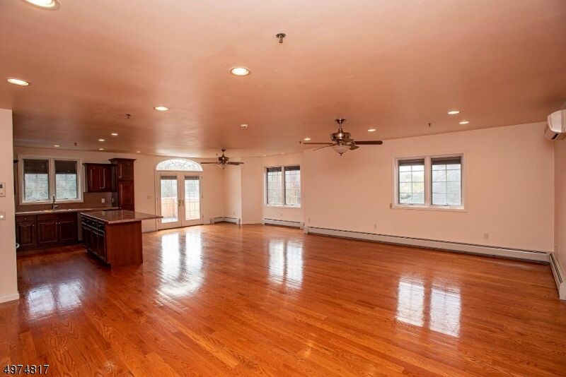 Property Photo: 160 Franklin Ave 3 NJ 07110