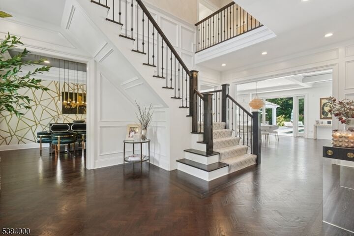 Property Photo:  49 Woodcrest Ave  NJ 07078 