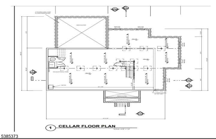 Property Photo:  202 Willow Ave  NJ 08854 