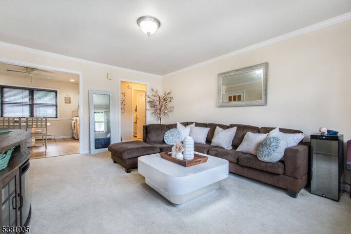 Property Photo:  23 B Colonial Dr 23B  NJ 07424 