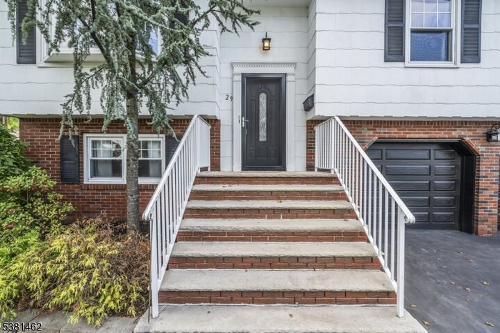 Property Photo: 29 Nebel Way NJ 07067