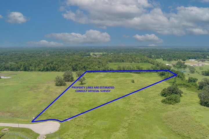 2310 Majestic Oaks Court  Rosharon TX 77583 photo