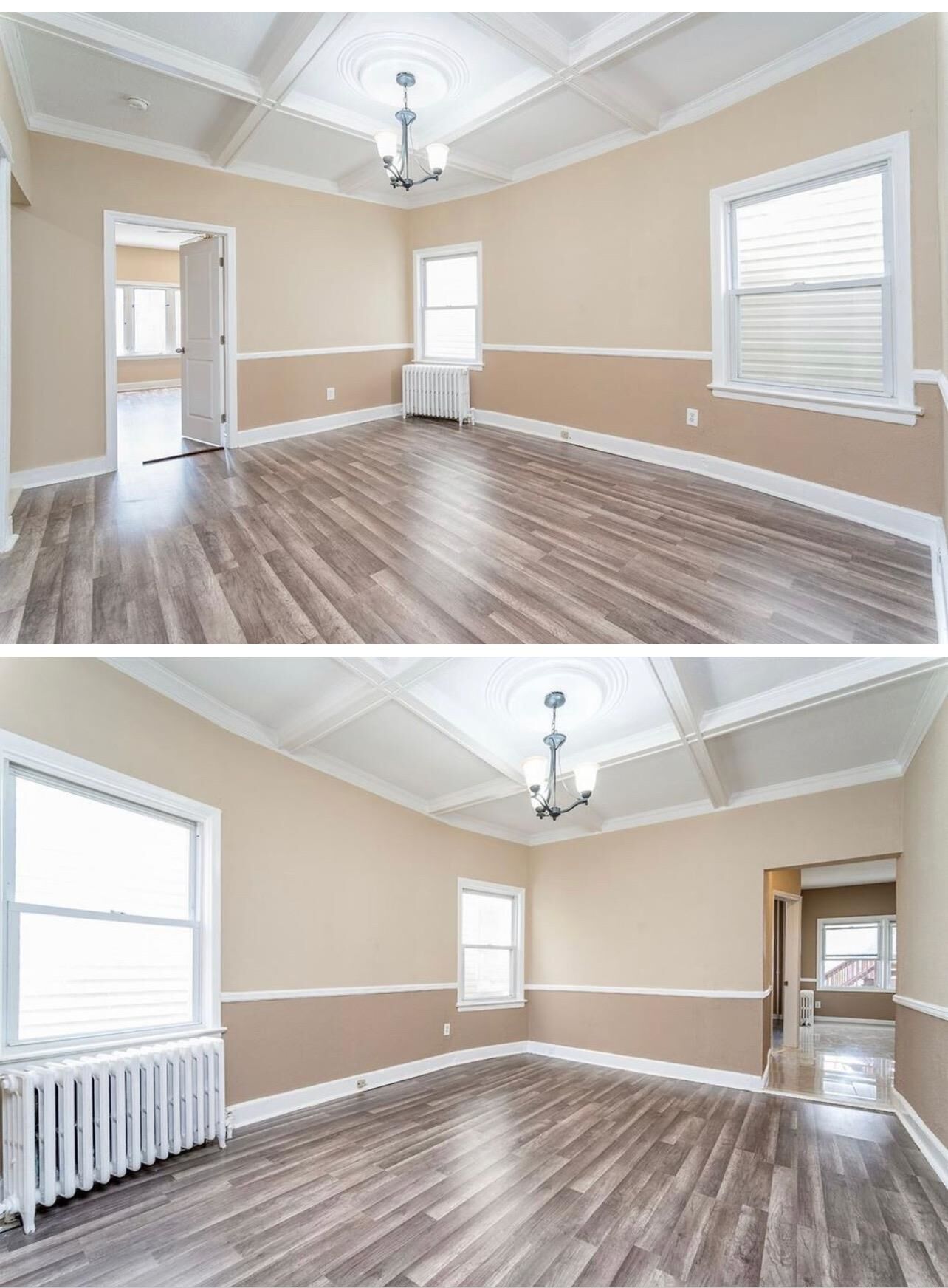 Property Photo:  131 West 28th St 1  NJ 07002 