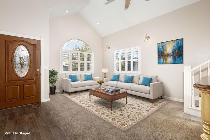 Property Photo:  265 S 900 W  UT 84720 