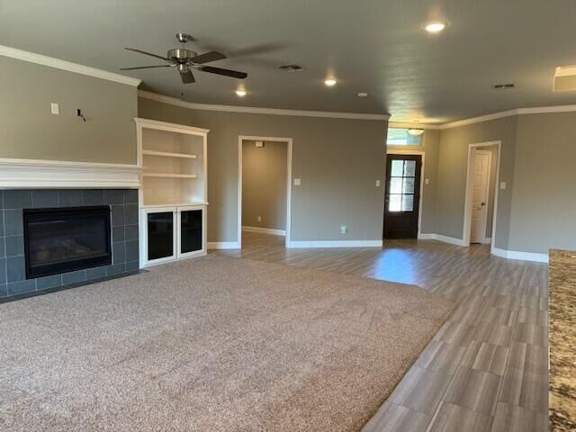 Property Photo:  6961 22nd Place  TX 79407 