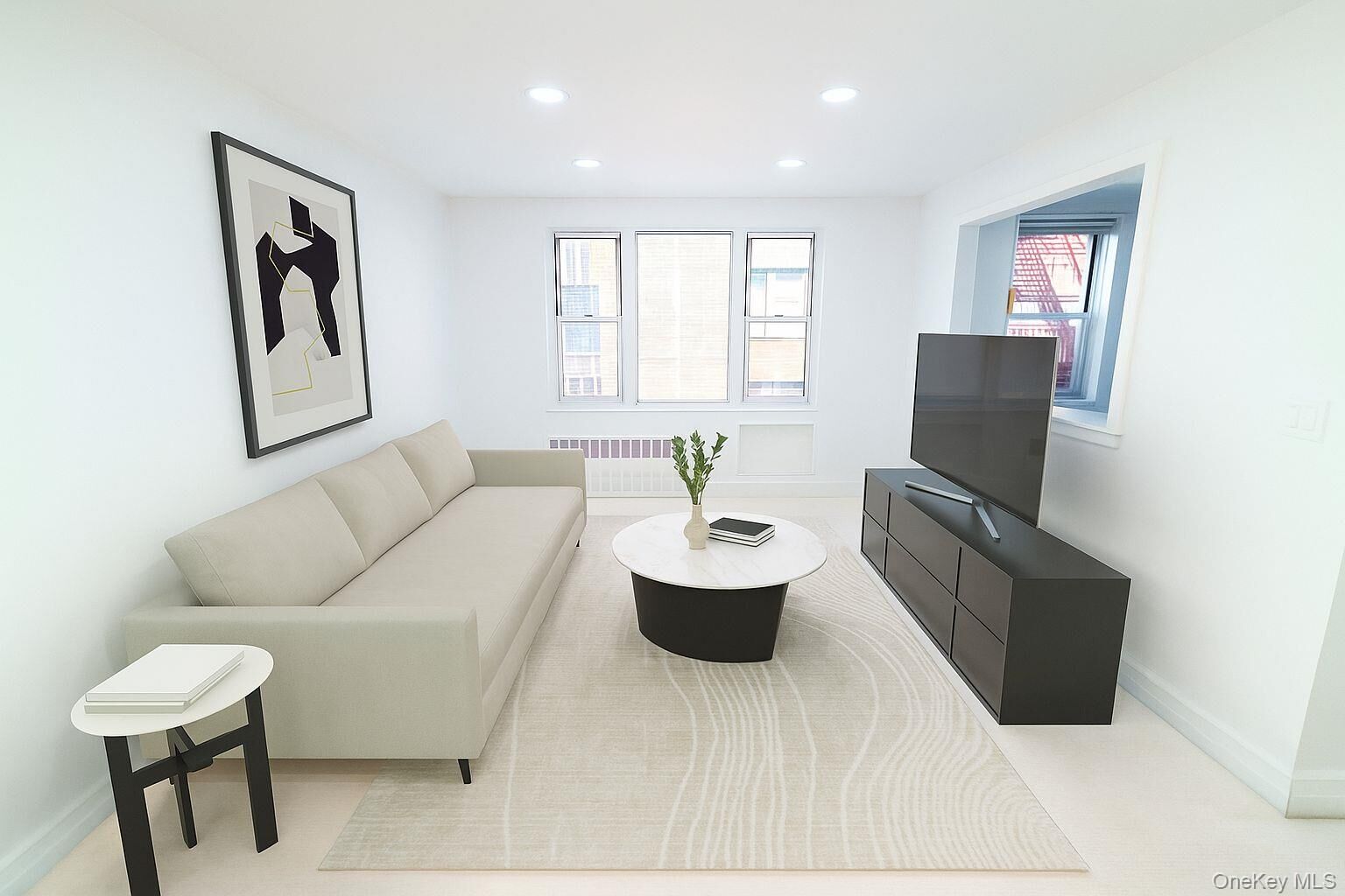 Property Photo:  1 Sadore Lane 5A  NY 10710 