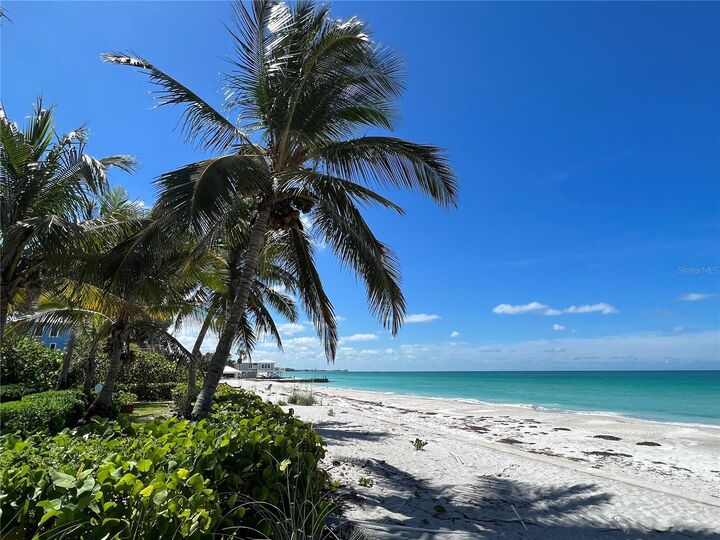 Property Photo:  6601 Gulfside Road  FL 34228 