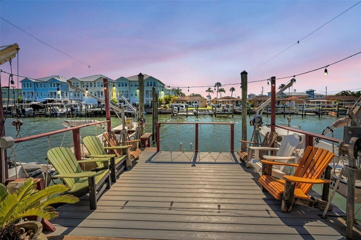 Property Photo:  2685 St Josephs Drive E  FL 34698 
