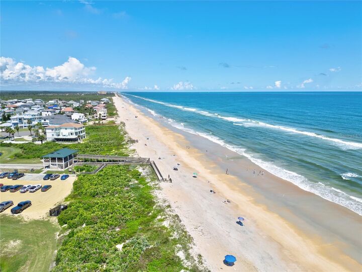 Property Photo:  3 Bay Drive  FL 32137 