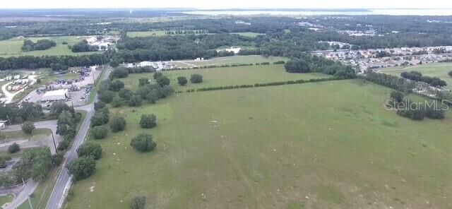 Property Photo: Haywood Worm Farm Road FL 34748