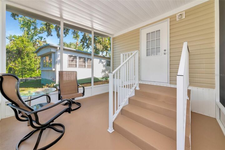 Property Photo:  3308 Anastasia Place  FL 34222 