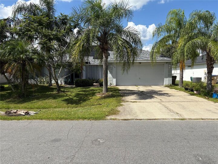 1130 Munster Court  Kissimmee FL 34759 photo