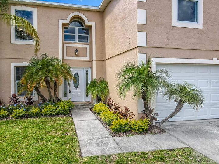 Property Photo:  11963 Bentry Street  FL 32824 