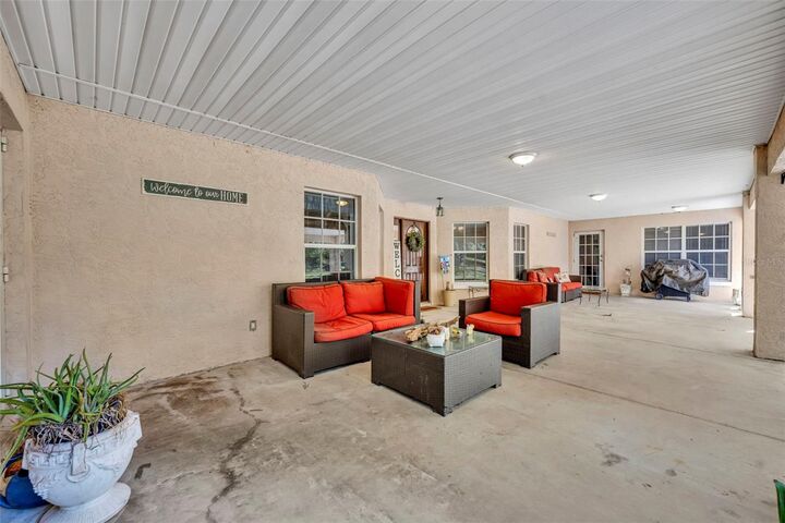 Property Photo:  15049 Vinola Drive  FL 34756 