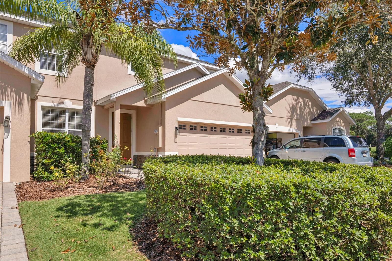 Property Photo:  23919 Sardinia Drive  FL 32776 