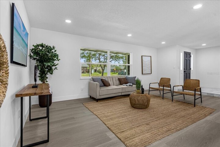 Property Photo:  2544 Dakota Trail  FL 32730