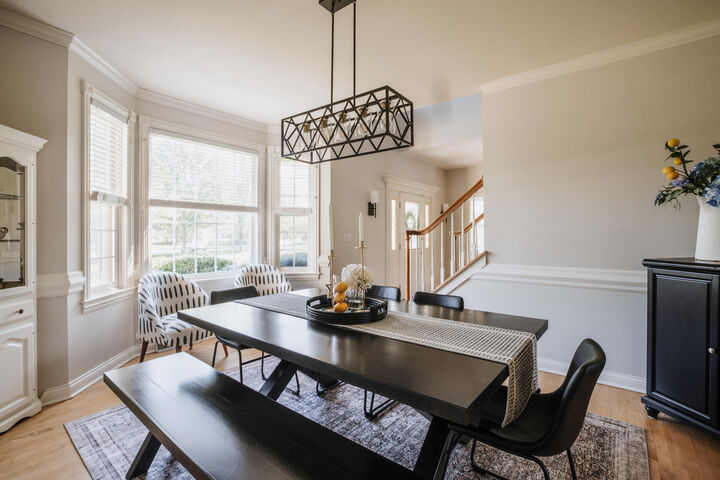 Property Photo: 11425 N Carriage Ct WI 53092