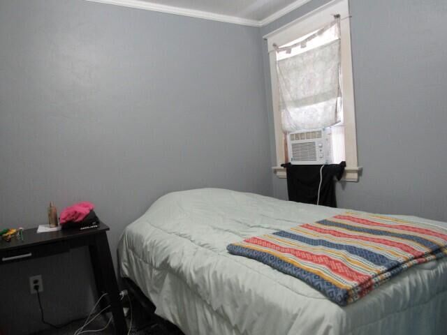 Property Photo:  2016 S 8th St 2016/A  WI 53081 