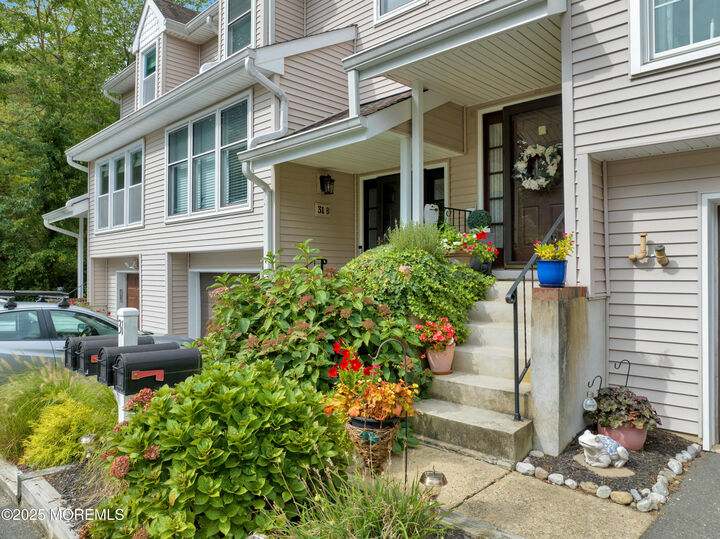 31 Mulberry Court C  Brielle NJ 08730 photo