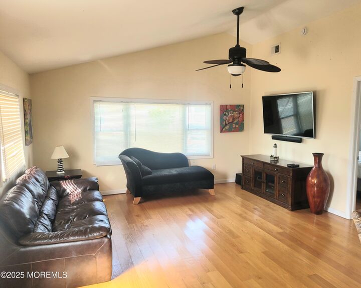 Property Photo:  141 Ocean Bay Boulevard  NJ 08735 