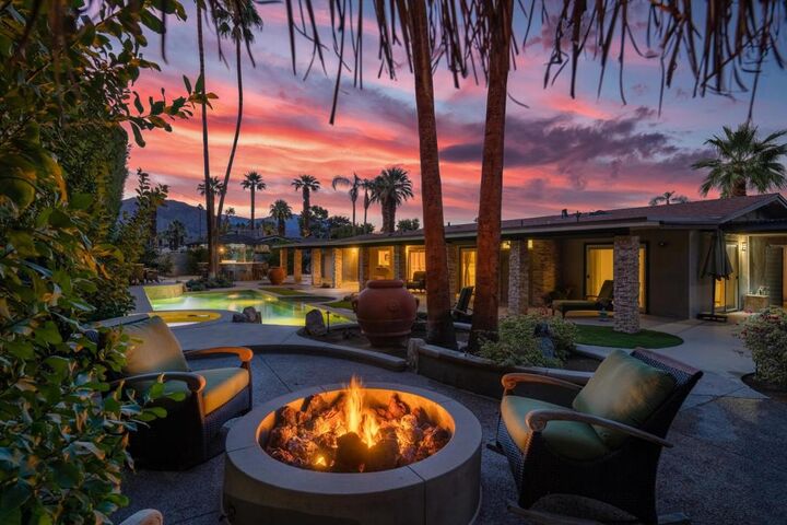 74085 Old Prospector Trail  Palm Desert CA 92260 photo