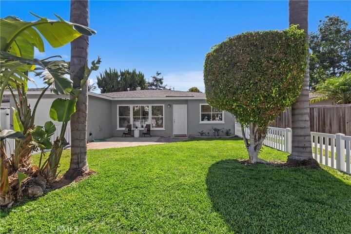 Property Photo:  273 Virginia Place  CA 92627 