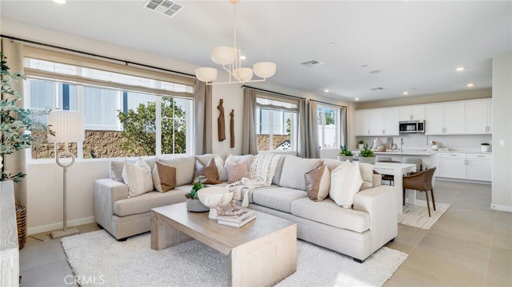 Property Photo:  31681 Cobalite Drive  CA 92596 